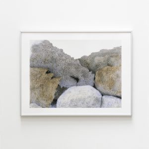 Image of Sotiris Sorogas art print by Apolyto