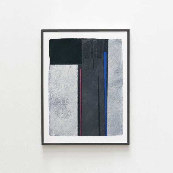 KM_G104 | Giclée - Μεταξοτυπίες | Apolyto Creative Spot