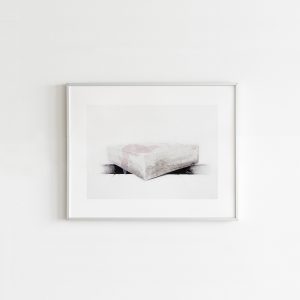 Image of Sotiris Sorogas Giclée print by Apolyto