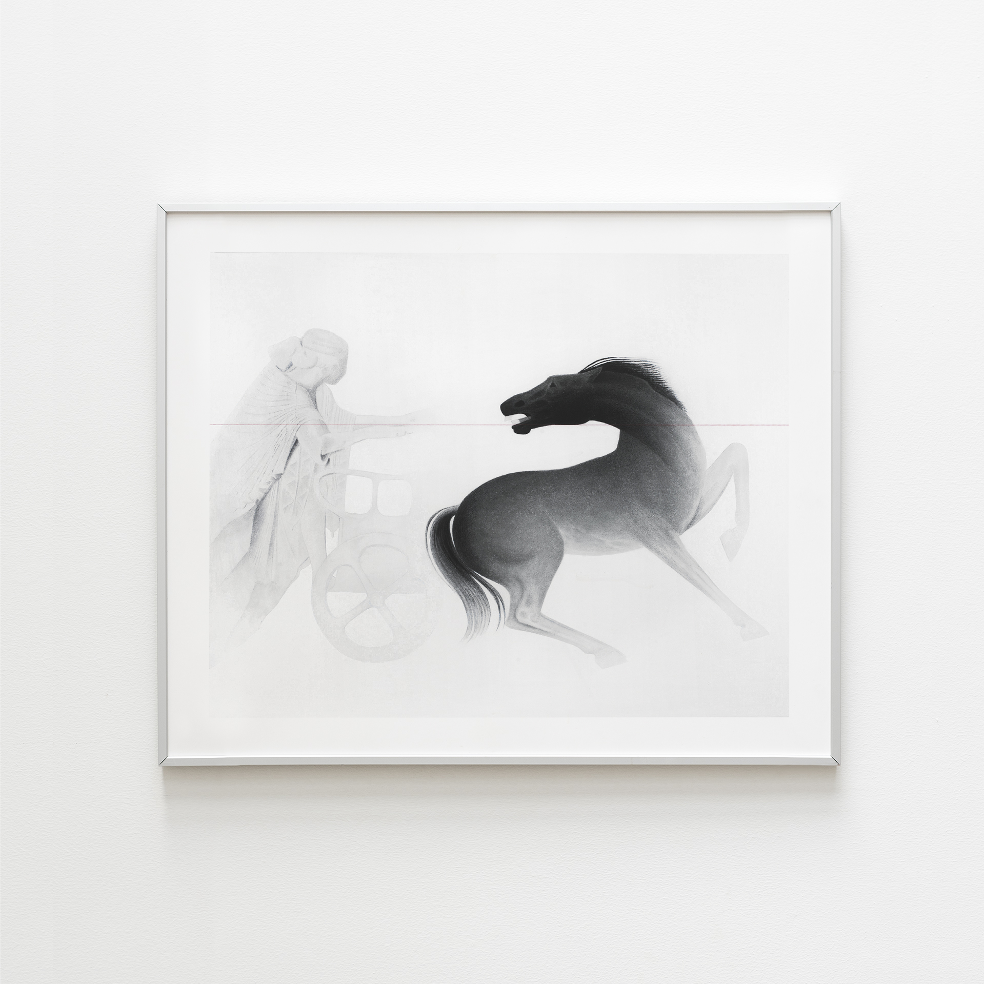SS G133 | Giclée - Μεταξοτυπίες | Apolyto Creative Spot