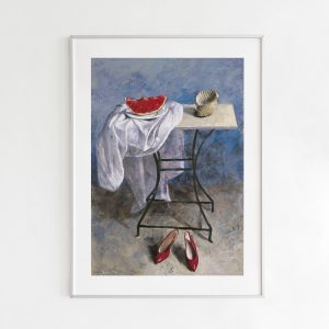 SP_G113_60X85_75X100_Giclee